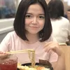shaylikawaii