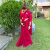 sanu_maya190