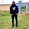 beast__ke