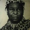 sizukulusikasgidi