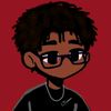 elchris_t