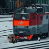 vlad_20ka