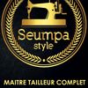 seumpa4
