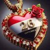 69alshamiry87