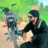 shakir_ahmadani_313