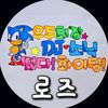 kyoung780801