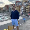 carlosjcgking