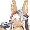 blessing_from_the_abyss