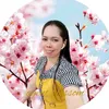 angelie2784