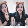 rara.manja05