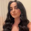 rahiiixo