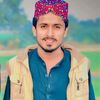 malikdilawarkhan508