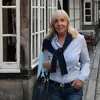teresakrutkow430