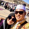 TL ARRAHMAN amirza