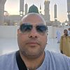 gamal.maklad