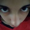 eliosss_0