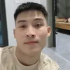 chauthayloc_03