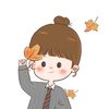 Cha_da Shop