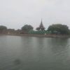 kaungkhantthu330