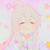 happythoughtswastaken