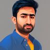 alihussainali402