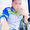 putra.motcil.tytho