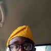 ademolukehinde5