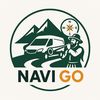 navi_go.ua