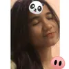 jhanny052