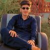 mujahid_marwat