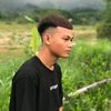 xin3ka