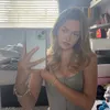 abi.hilton8
