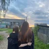 героиновый шейк