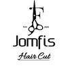 jomfis_haircut