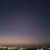 abdullah_m_aldaghim