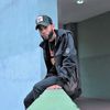 bigkiller_duarte
