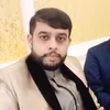 malikkhurramcb246