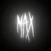 max.xzi