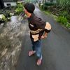 aditya_123tiktok.comuser