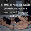 wilson_rafa