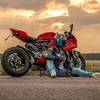 biker_47wolf1