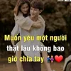 tranngocchau91