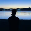 1d.z4