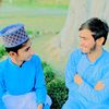 sachhaig
