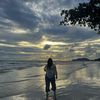 pin_ny12