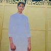 itz_mavia_104