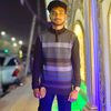 mdaktharujjaman6