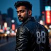 raj_veer72