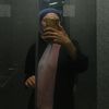 imen_1235