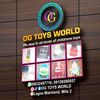 ogtoysworld1